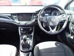 Thumb Image 1