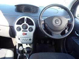 Thumb Image 1