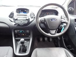 Thumb Image 1