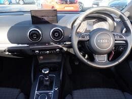 Thumb Image 1