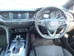 Thumb Image 1