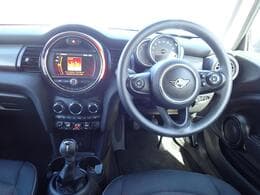 Thumb Image 1
