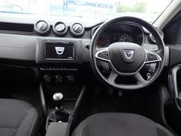 Thumb Image 1