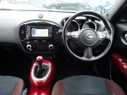 Thumb Image 1