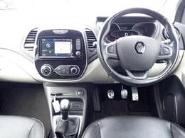 Thumb Image 1