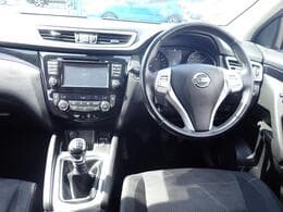 Thumb Image 1