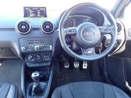 Thumb Image 1