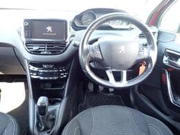 Thumb Image 1