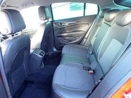 Thumb Image 3