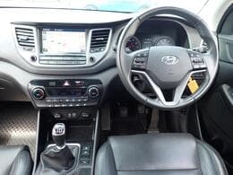 Thumb Image 1