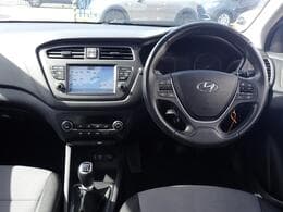 Thumb Image 1