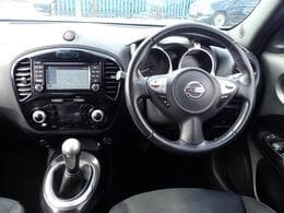 Thumb Image 1