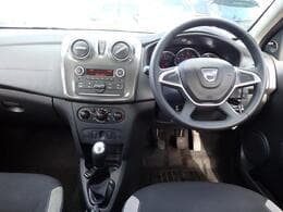 Thumb Image 1