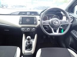 Thumb Image 1