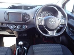 Thumb Image 1