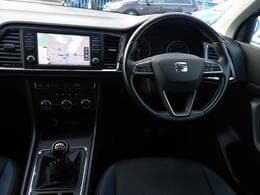 Thumb Image 1