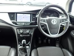 Thumb Image 1