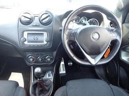 Thumb Image 1