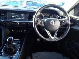 Thumb Image 1