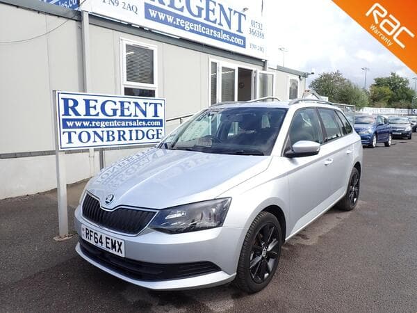 Large Image